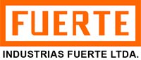Industrias Fuerte ltda.