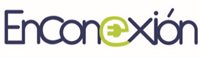 Enconexion ingenieria S.A.S Enconexion ingenieria S.A.S