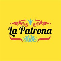 Restaurante La Patrona Restaurante La Patrona