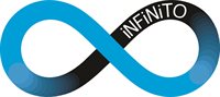 ACRILICOS INFINITO SAS ACRILICOS INFINITO SAS