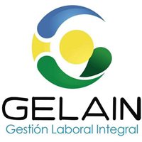 GELAIN GELAIN