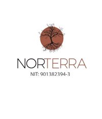 ALIMENTOS NORTERRA SAS ALIMENTOS NORTERRA SAS