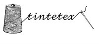 TINTETEX SAS TINTETEX SAS