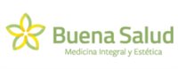 BUENA SALUD IPS BUENA SALUD IPS