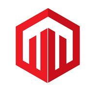 Portafolio Inmobiliario de Santander S.A.S. Portafolio Inmobiliario de Santander S.A.S.
