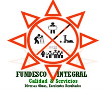 FUNDESCO INTEGRAL FUNDESCO INTEGRAL
