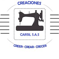CREACIONES CARSIL CREACIONES CARSIL