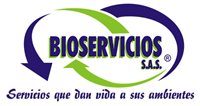 BIOSERVICIOS S.A.S BIOSERVICIOS S.A.S
