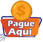 PAGUE AQUÍ PAGUE AQUÍ