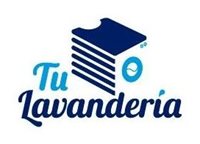 Tu Lavanderia Tu Lavanderia
