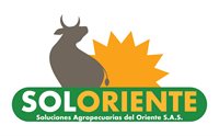 SOLORIENTE SAS SOLORIENTE SAS