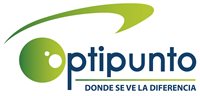 Óptica Optipunto Óptica Optipunto