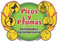 Distribuidora Picos y Plumas Distribuidora Picos y Plumas