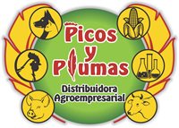 Distribuidora  Picos y Plumas 