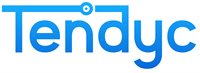 Tendyc Tendyc