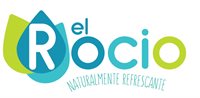 AGUA EL ROCIO AGUA EL ROCIO