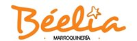 Beelia Marroquineria Beelia Marroquineria
