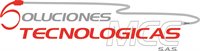 SOLUCIONES TECNOLOGICAS MCC SAS SOLUCIONES TECNOLOGICAS MCC SAS