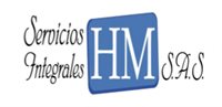 SERVICIOS INTEGRALES HM DEL ORIENTE SAS SERVICIOS INTEGRALES HM DEL ORIENTE SAS