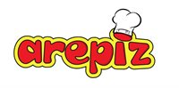 AREPIZ AREPIZ