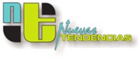 COCINAS NUEVAS TENDENCIAS COCINAS NUEVAS TENDENCIAS