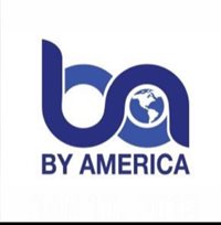By America Co By America Co