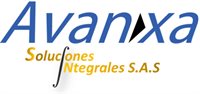 AVANXA SOLUCIONES INTEGRALES S.A.S
