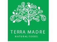 Terra Madre Natural Foods SAS Terra Madre Natural Foods SAS