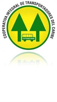 COOTRANSCARIBE COOTRANSCARIBE