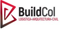 BuildCol SAS logo