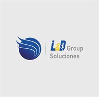 LOGISTICA & DISTRIBUCION L&D S.A.S. LOGISTICA & DISTRIBUCION L&D S.A.S.
