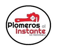 PLOMEROS AL INSTANTE JM S.A.S PLOMEROS AL INSTANTE JM S.A.S