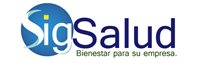 Sigsalud IPS Sigsalud IPS