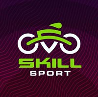 Skill Sport Skill Sport