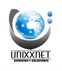SERVICIOS Y SOLUCIONES UNIXXNET SAS SERVICIOS Y SOLUCIONES UNIXXNET SAS