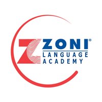 Zoni Language Academy Zoni Language Academy