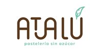 ATALU SAS ATALU SAS