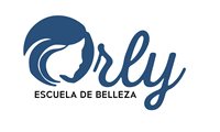 ESCUELA DE BELLEZA ORLY ESCUELA DE BELLEZA ORLY