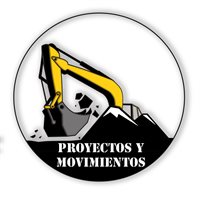 PROYECTOS Y MOVIMIENTOS S.A.S. PROYECTOS Y MOVIMIENTOS S.A.S.