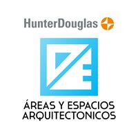 Áreas y Espacios Arquitectónicos Áreas y Espacios Arquitectónicos