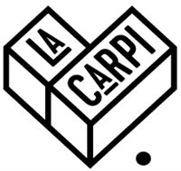 LA CARPINTERIA CON AMOR LA CARPINTERIA CON AMOR