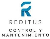 REDITUS SAS REDITUS SAS