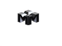 metalmecanica y mecanizados sas metalmecanica y mecanizados sas