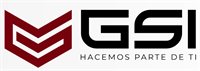 GRUPO SEGURIDAD INTEGRAL LTDA GRUPO SEGURIDAD INTEGRAL LTDA