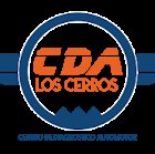 CDA LOS CERROS SAS CDA LOS CERROS SAS
