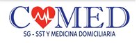 comed consulta medica domiciliaria comed consulta medica domiciliaria