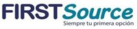 FIRSTSOURCE S.A.S FIRSTSOURCE S.A.S