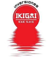 Inversiones IKIGAI E&E S.A. Inversiones IKIGAI E&E S.A.