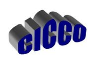 cicco sas cicco sas