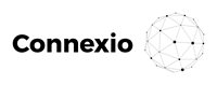 CONNEXIO SAS CONNEXIO SAS